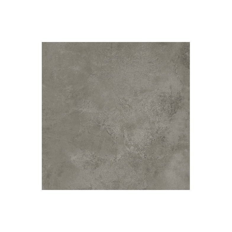 Плитка керамогранітна Quenos Grey 598x598x8 Opoczno