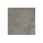 Плитка керамогранітна Quenos Grey 598x598x8 Opoczno