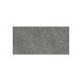 Плитка керамогранітна GPTU 1201 Grey 598х1198x8 Cersanit