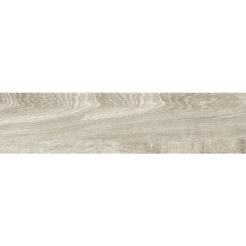 Плитка керамогранітна Classic Oak Grey 221×890x8 Opoczno