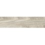 Плитка керамогранітна Classic Oak Grey 221×890x8 Opoczno
