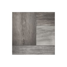 Плитка керамогранітна Suaro Grey 420×420x8,5 Cersanit