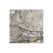 Плитка керамогранітна Marble Skin Grey 598x598x8 Opoczno