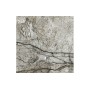 Плитка керамогранітна Marble Skin Grey 598x598x8 Opoczno