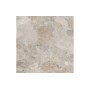 Плитка керамогранітна Landrock Beige RECT 598x598x8 Cersanit