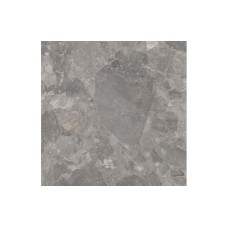 Плитка керамогранітна Landrock Grey RECT 598x598x8 Cersanit