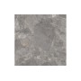 Плитка керамогранітна Landrock Grey RECT 598x598x8 Cersanit