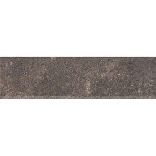 Плитка фасадна Viano Antracite 66x245x7,4 Paradyz