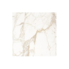 Плитка керамогранітна Saint Laurent білий 607x607x10 Golden Tile