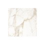 Плитка керамогранітна Saint Laurent білий 607x607x10 Golden Tile