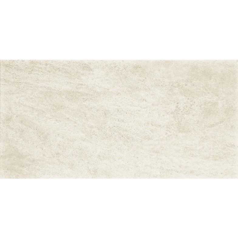 Плитка стінова Emilly Beige 300x600x9 Paradyz