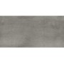 Плитка керамогранітна Grava Grey LAP 598x1198x8 Opoczno