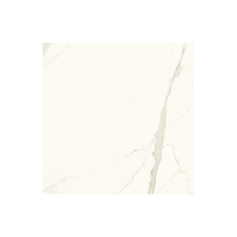 Плитка керамогранітна Calacatta POL 898x898x9 Paradyz