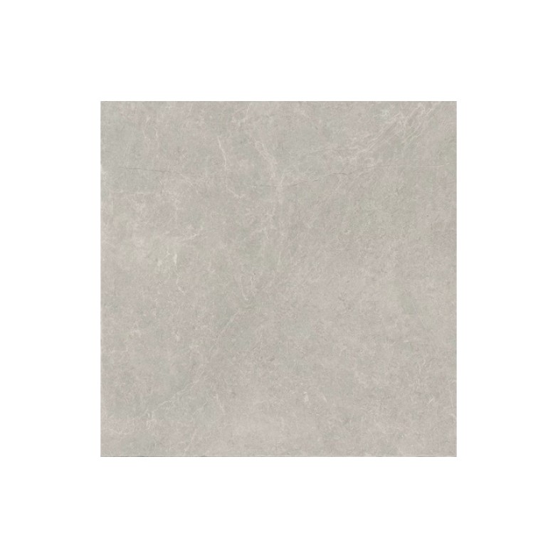 Плитка керамогранітна Minirock U118 Light Grey RECT 598x598x8 Paradyz