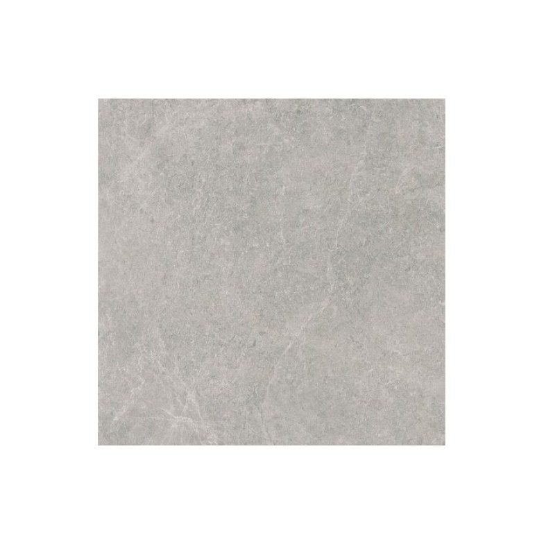 Плитка керамогранітна Minirock U118 Grey RECT 598x598x8 Paradyz