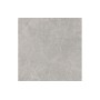 Плитка керамогранітна Minirock U118 Grey RECT 598x598x8 Paradyz