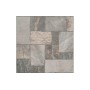 Плитка керамогранітна Midway Grey 420x420x8 Cersanit