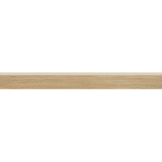 Цоколь Wood Basic Naturale 65x600x8,5 Paradyz