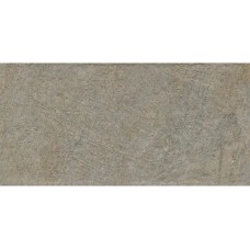 Плитка підлогова Eremite Taupe STR 300x600x8,5 Paradyz