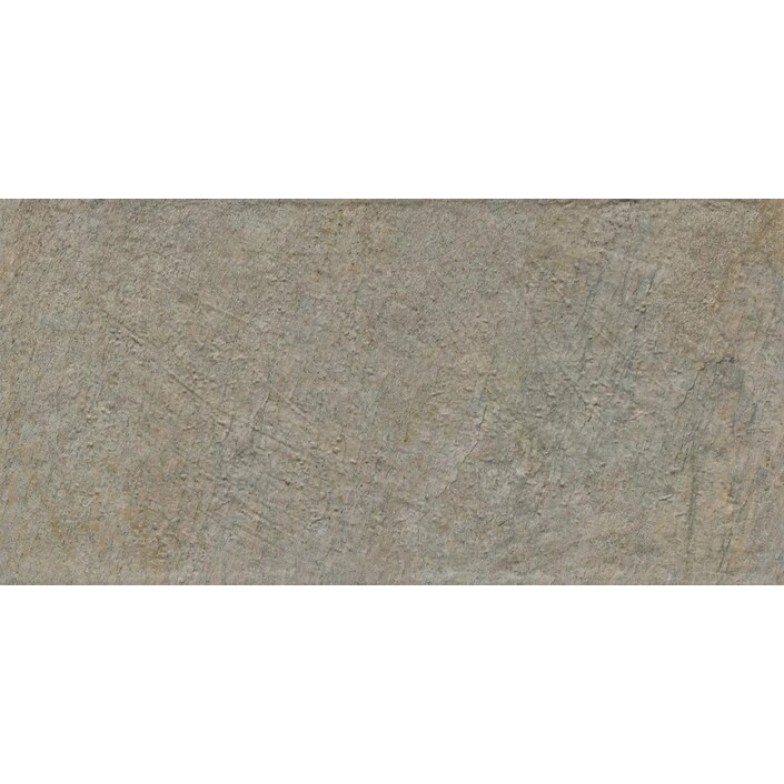 Плитка підлогова Eremite Taupe STR 300x600x8,5 Paradyz