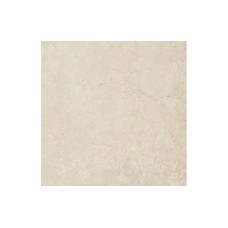 Плитка керамогранітна Tivoli бежевий 607x607x10 Golden Tile