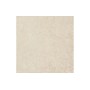 Плитка керамогранітна Tivoli бежевий 607x607x10 Golden Tile