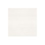 Плитка керамогранітна Avangarde White 420×420x8 Opoczno