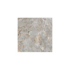 Плитка керамогранітна Stone Galaxy Light Grey RECT 598x598x8 Cersanit