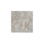 Плитка керамогранітна Stone Galaxy Light Grey RECT 598x598x8 Cersanit