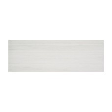 Плитка стінова Odri White 200×600x8,5 Cersanit