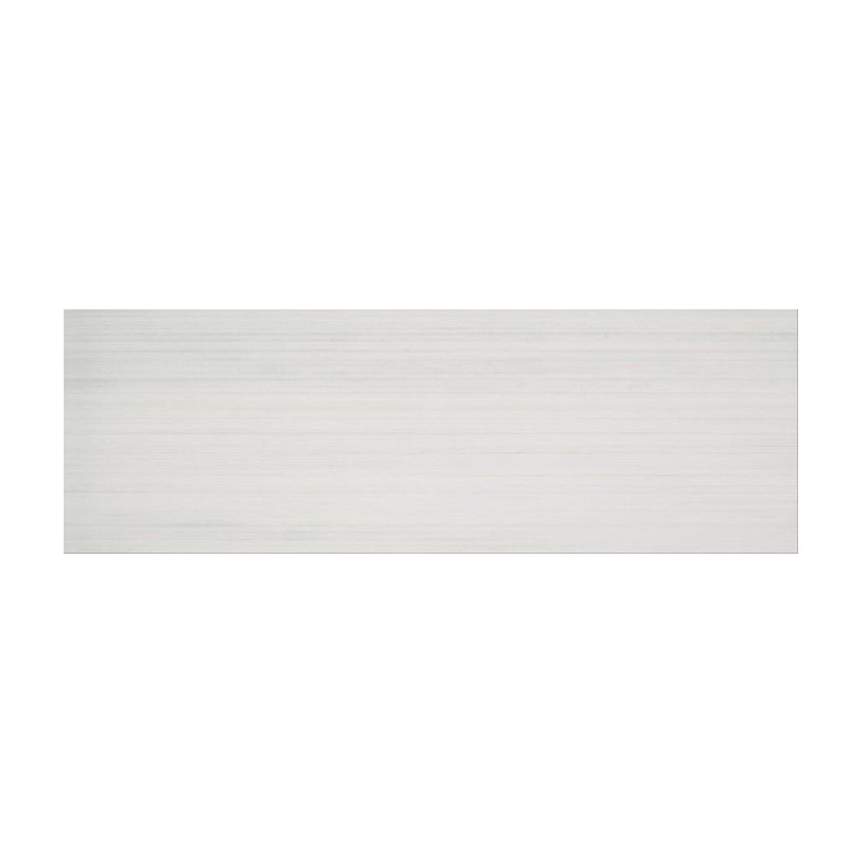 Плитка стінова Odri White 200×600x8,5 Cersanit