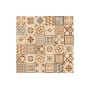 Плитка керамогранітна Country Wood мікс 300x300x8 Golden Tile