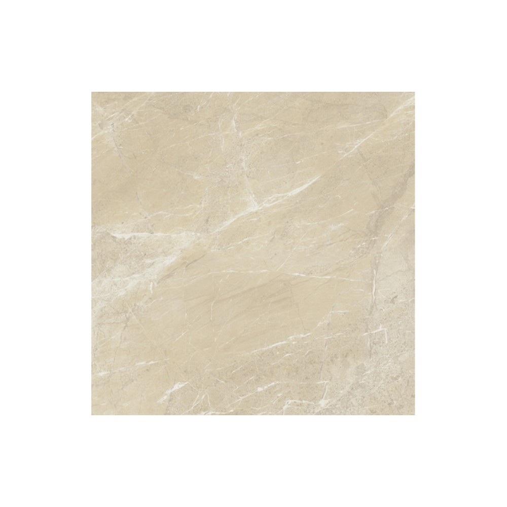 Плитка керамогранітна Tosi Beige RECT POL 898x898x9 Paradyz