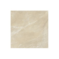 Плитка керамогранітна Tosi Beige RECT POL 898x898x9 Paradyz