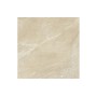 Плитка керамогранітна Tosi Beige RECT POL 898x898x9 Paradyz
