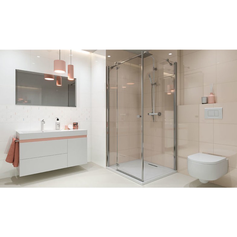 Декор Synergy Colour Inserto Mix 300x600x9 Paradyz