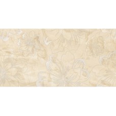 Декор Sea Breeze Fresh бежевий 300x600x9 Golden Tile