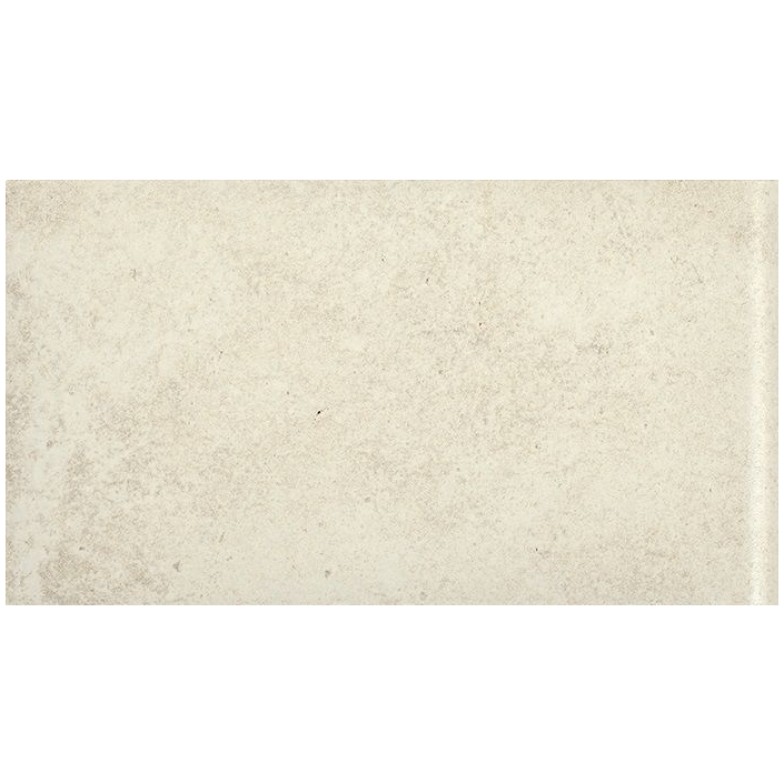 Підвіконник Scandiano Beige 135x245x11 Paradyz