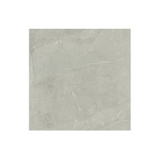 Плитка керамогранітна Fillstone Grey RECT LAP 598x598x8 Paradyz