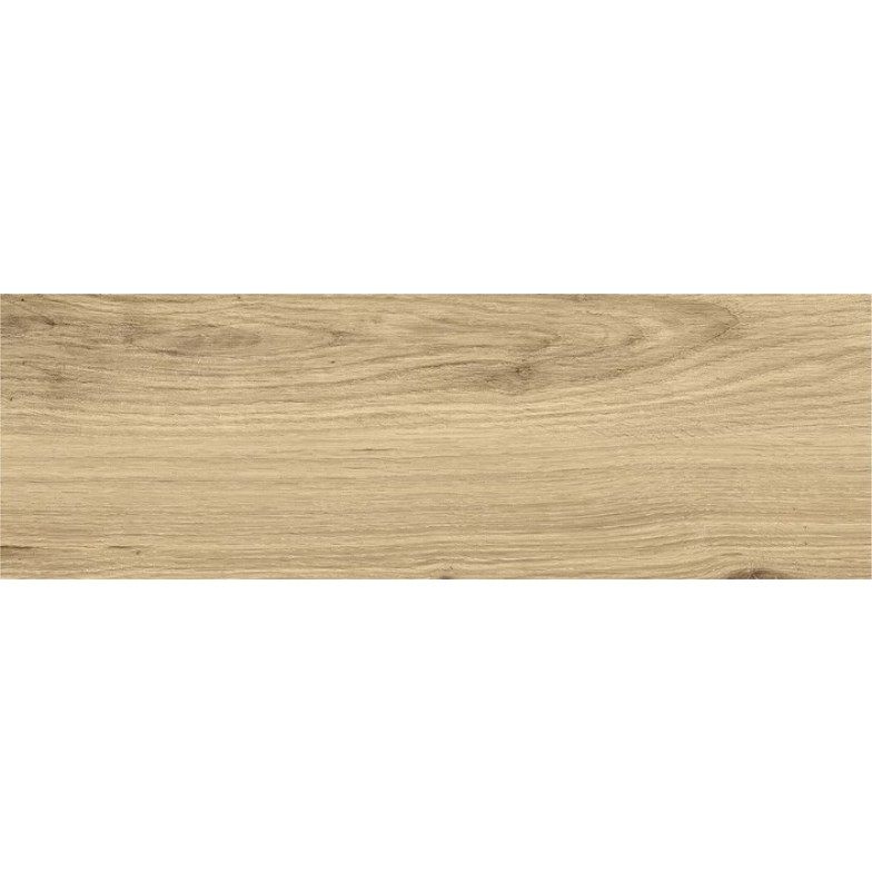 Плитка керамогранітна Greatwood Gold STR 200x600x8 Paradyz