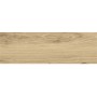 Плитка керамогранітна Greatwood Gold STR 200x600x8 Paradyz