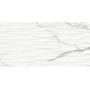 Плитка стінова Ginevra White RECT STR 298x598x8 Opoczno