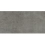 Плитка керамогранітна HIGHBROOK DARK GREY 298х598x9 Cersanit