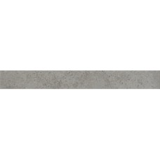 Цоколь HIGHBROOK GREY SKIRTING 70×598x8,5 Cersanit