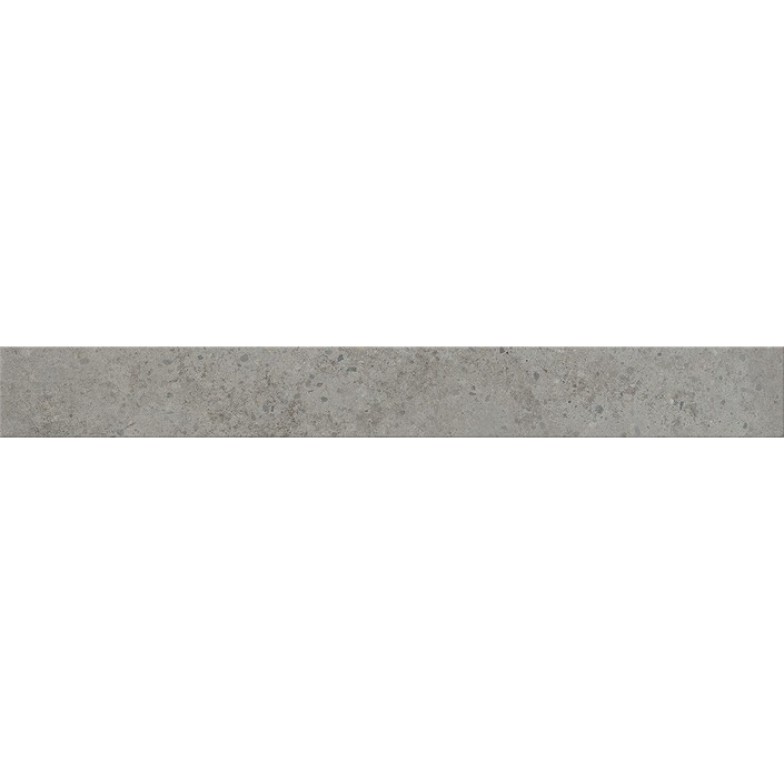 Цоколь HIGHBROOK GREY SKIRTING 70×598x8,5 Cersanit