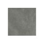 Плитка керамогранітна COLIN GREY 593х593x8 Cersanit