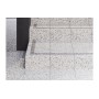 Плитка керамогранітна Step сірий 300x300x8 Golden Tile
