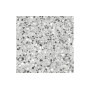 Плитка керамогранітна Step сірий 300x300x8 Golden Tile