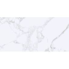 Плитка стінова Marmo Bianco білий 300x600x9 Golden Tile