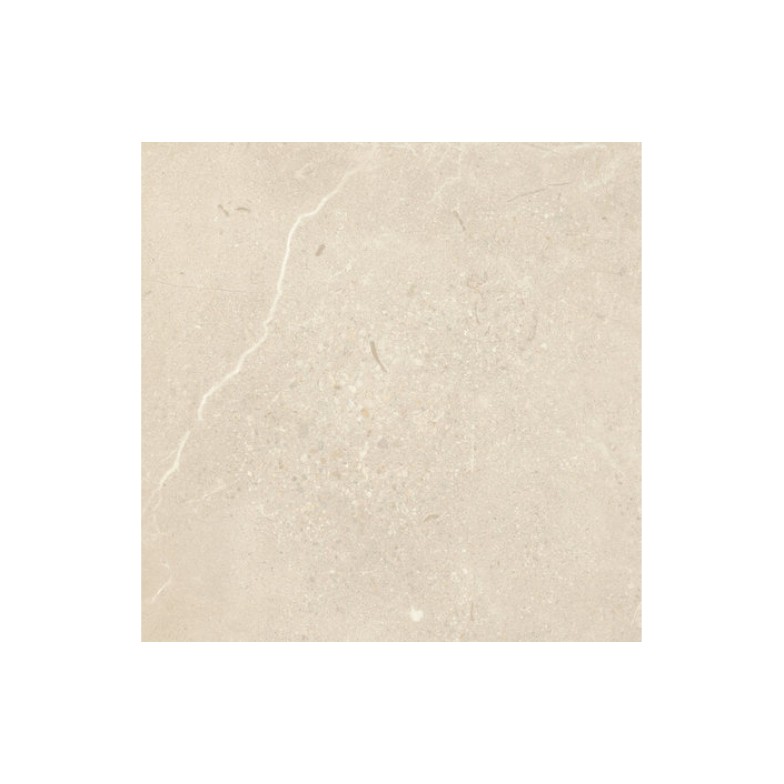 Плитка керамогранітна Sunnydust Light Beige RECT 598x598x9 Paradyz